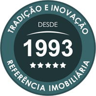 Desde 1993